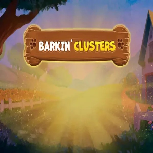 Barkin Clusters – slot by Greentube, featured at casoolaa.it
