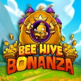 Bee Hive Bonanza online slot from NetEnt – play at casoolaa.it
