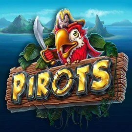 Pirots – slot by ELK Studios, featured at casoolaa.it