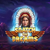 Play Snatch The Dreams slot by SYNOT Games on casoolaa.it