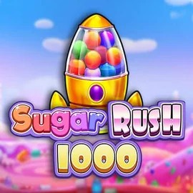 game logo by Pragmatic Play on casoolaa.it