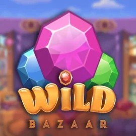 game logo by NetEnt on casoolaa.it